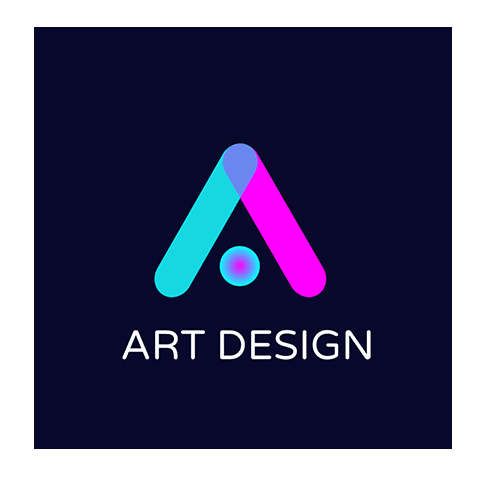 雷速体育比分官网